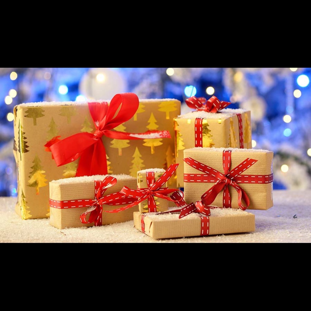 Fitness mystery bundle!